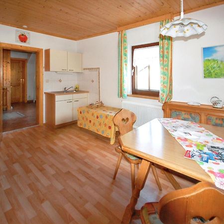 Charming House In Pruggern, Mountain View Villa Ngoại thất bức ảnh