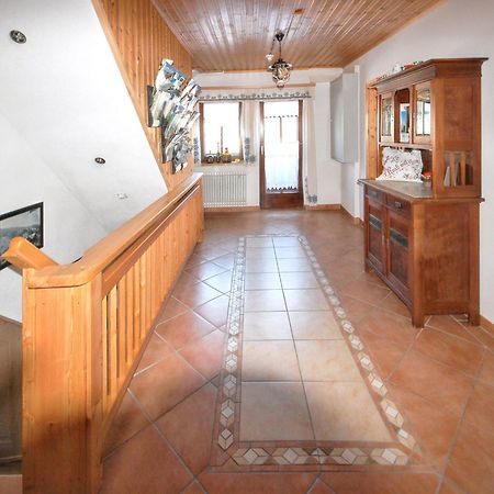 Charming House In Pruggern, Mountain View Villa Ngoại thất bức ảnh