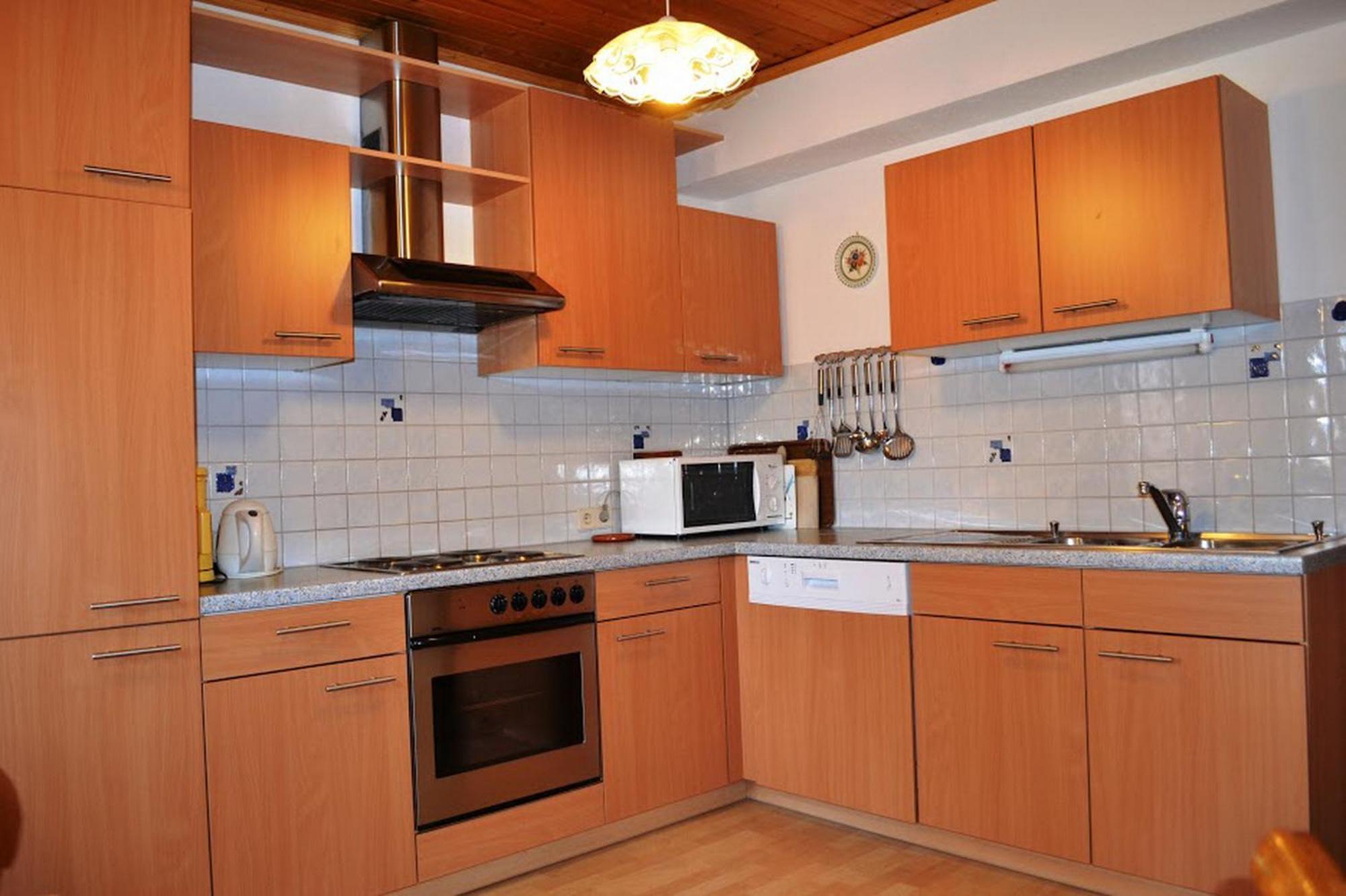 Charming House In Pruggern, Mountain View Villa Ngoại thất bức ảnh
