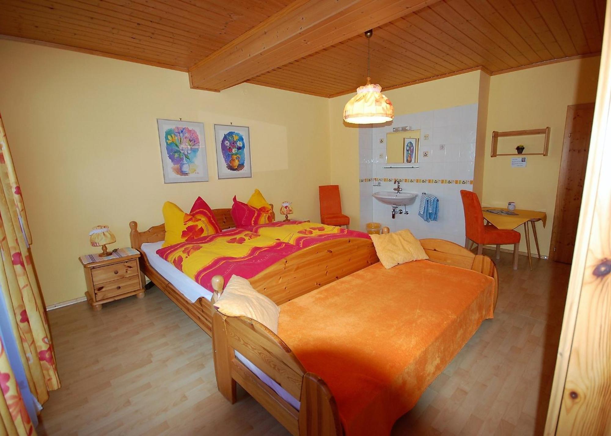 Charming House In Pruggern, Mountain View Villa Ngoại thất bức ảnh