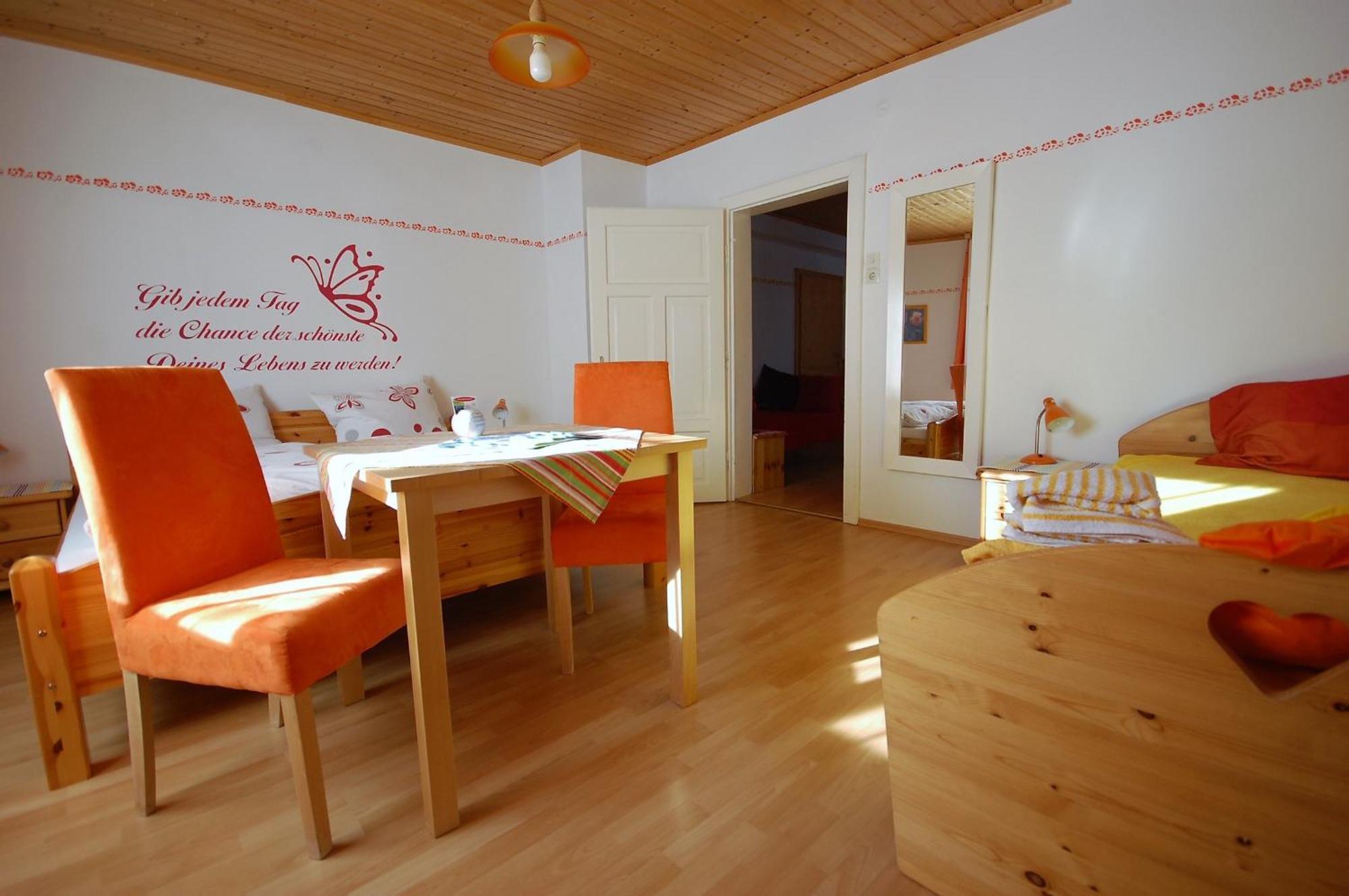 Charming House In Pruggern, Mountain View Villa Ngoại thất bức ảnh