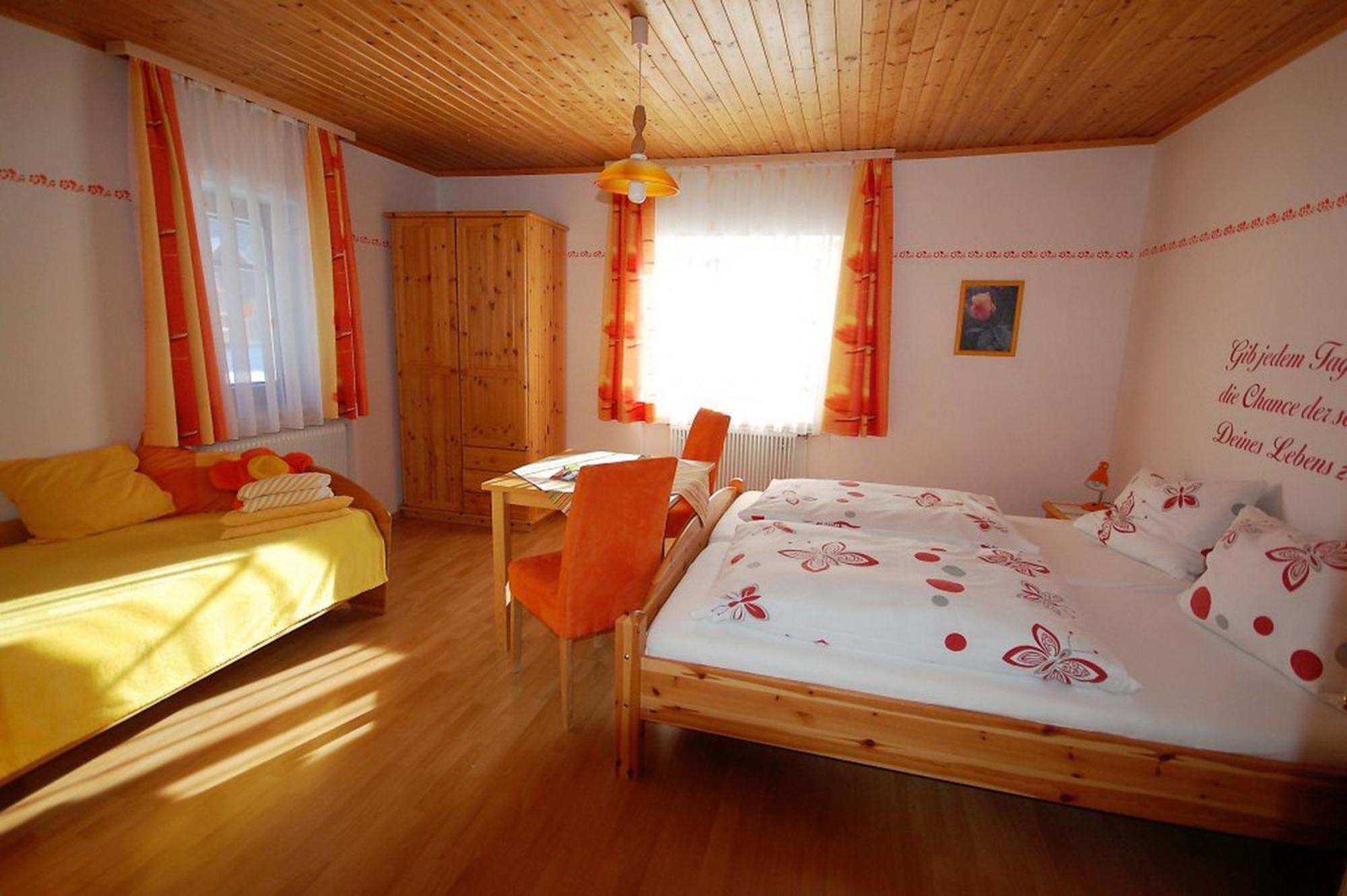 Charming House In Pruggern, Mountain View Villa Ngoại thất bức ảnh
