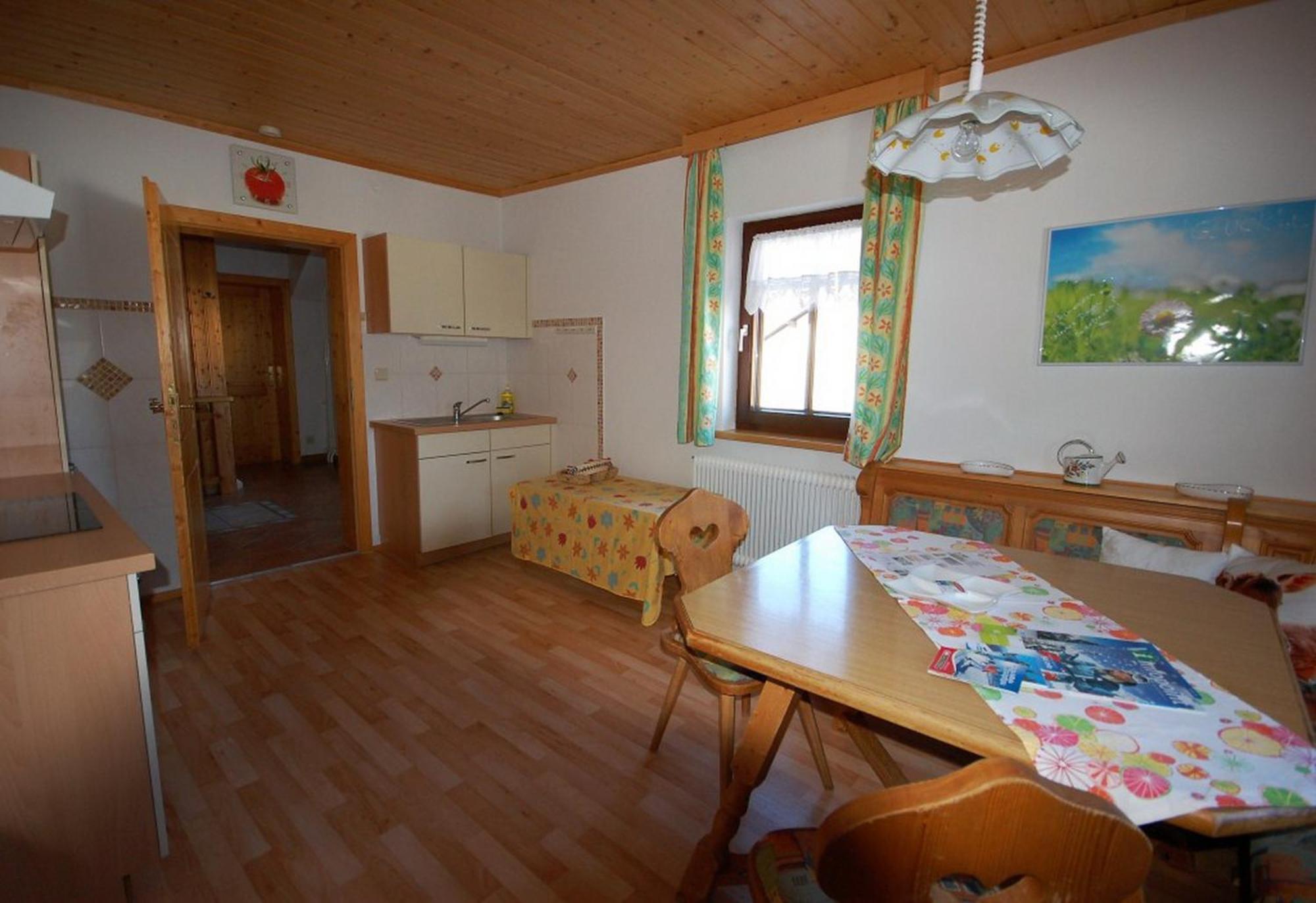 Charming House In Pruggern, Mountain View Villa Ngoại thất bức ảnh