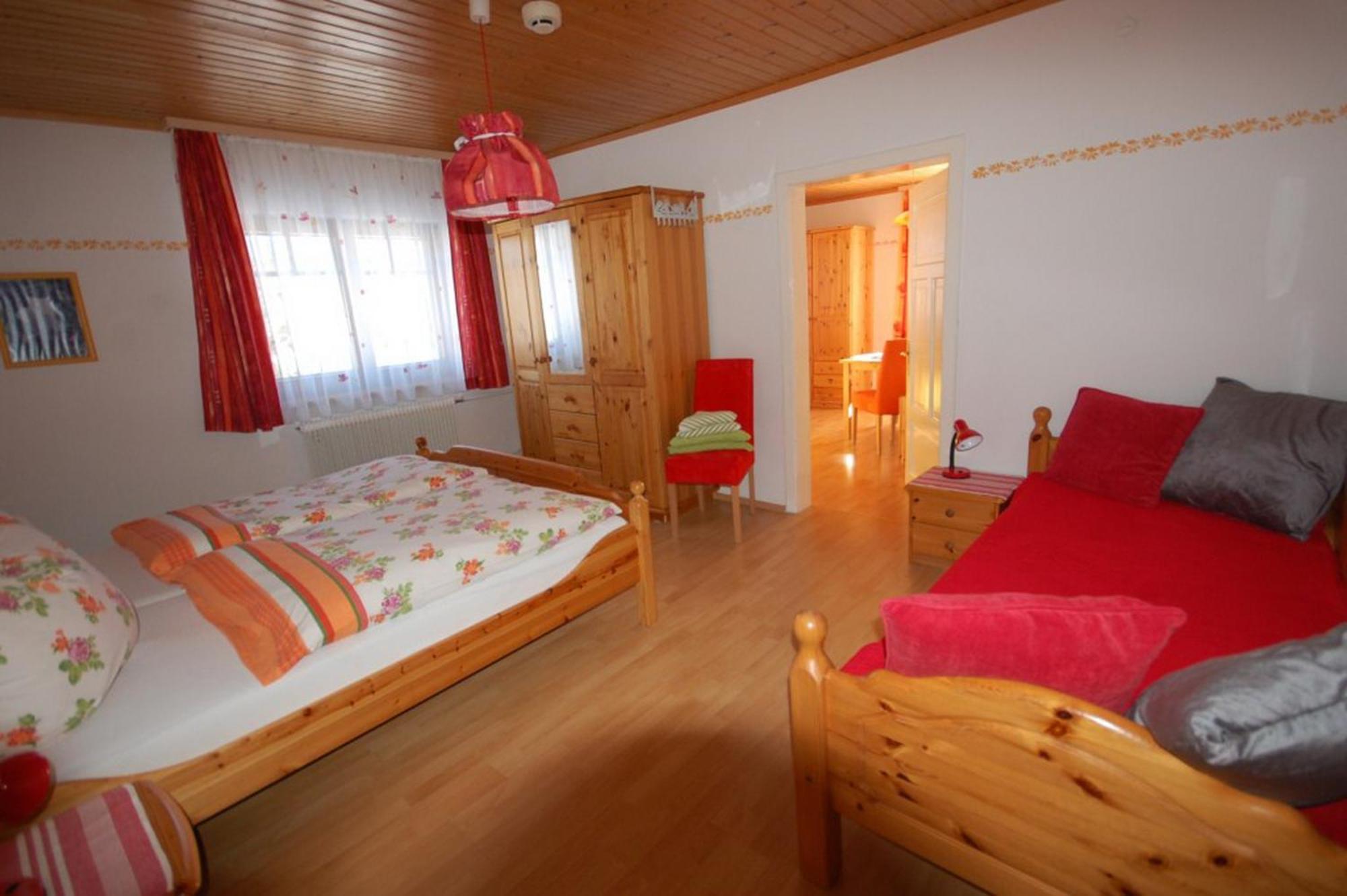 Charming House In Pruggern, Mountain View Villa Ngoại thất bức ảnh