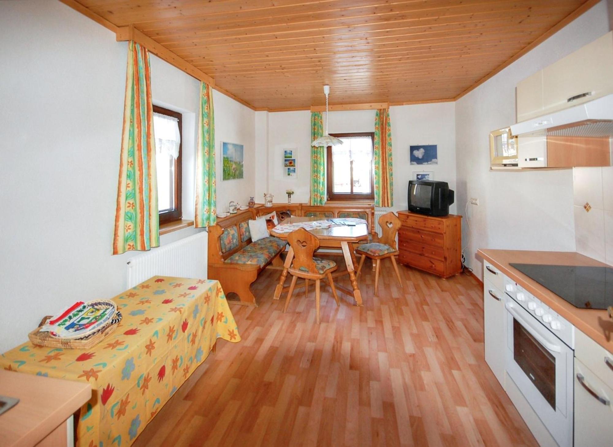 Charming House In Pruggern, Mountain View Villa Ngoại thất bức ảnh