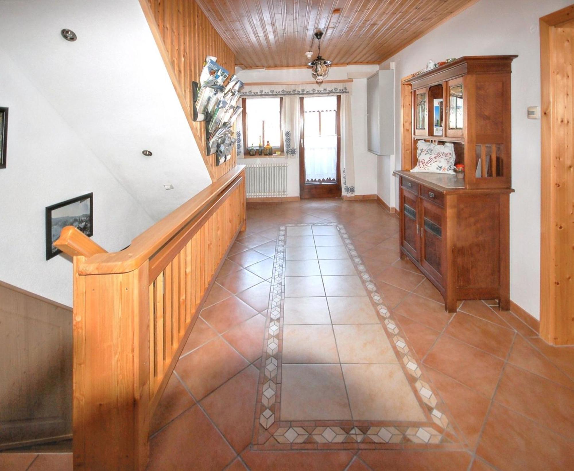 Charming House In Pruggern, Mountain View Villa Ngoại thất bức ảnh